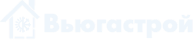 logo icon